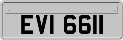 EVI6611