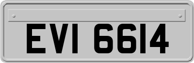 EVI6614