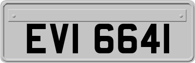 EVI6641