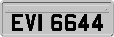 EVI6644