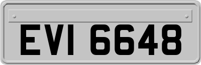 EVI6648