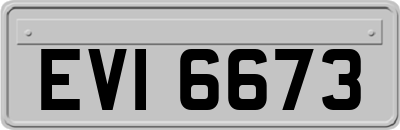 EVI6673
