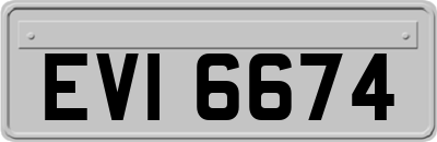 EVI6674