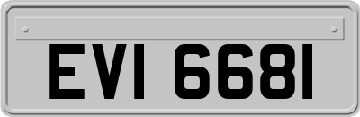 EVI6681