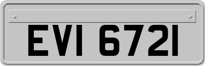 EVI6721