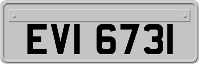 EVI6731