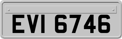 EVI6746