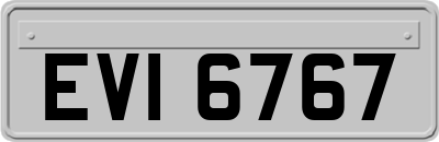 EVI6767
