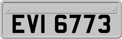 EVI6773