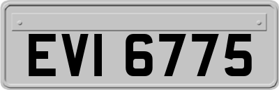 EVI6775