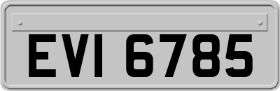 EVI6785
