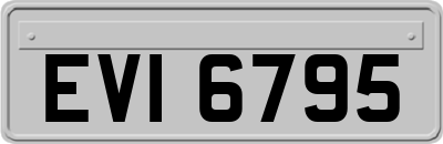 EVI6795