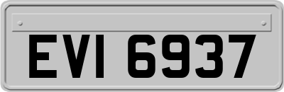 EVI6937