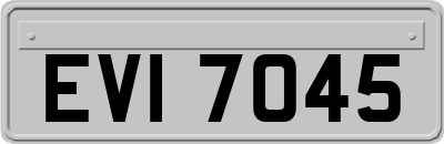EVI7045