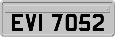 EVI7052