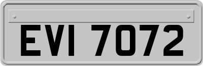 EVI7072