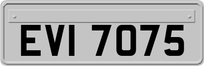 EVI7075