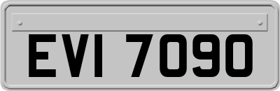 EVI7090