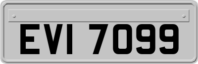 EVI7099
