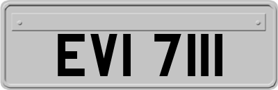 EVI7111