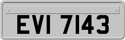 EVI7143