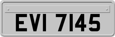 EVI7145