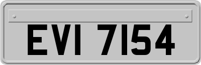 EVI7154