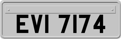 EVI7174