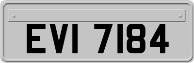 EVI7184