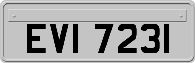 EVI7231
