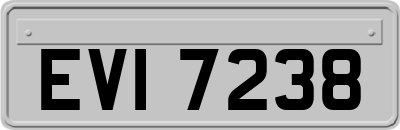 EVI7238