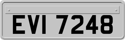 EVI7248