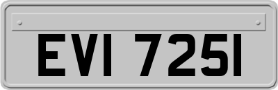 EVI7251