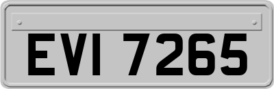 EVI7265