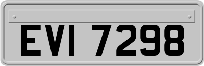 EVI7298