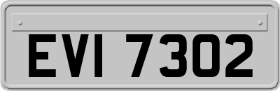 EVI7302