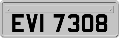 EVI7308