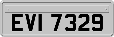 EVI7329