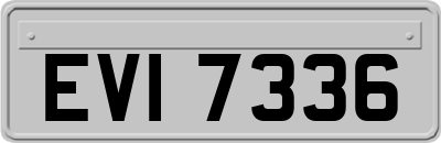 EVI7336