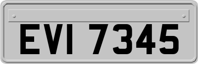EVI7345