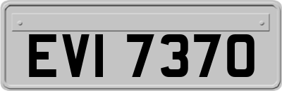 EVI7370