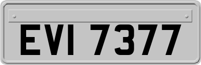 EVI7377