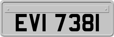 EVI7381