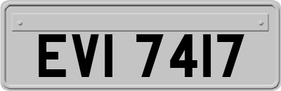 EVI7417