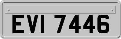 EVI7446