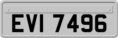 EVI7496