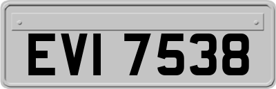 EVI7538