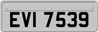 EVI7539