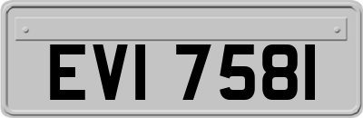 EVI7581