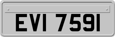 EVI7591